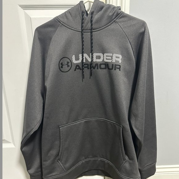 Hoodie - Picture 1 of 1